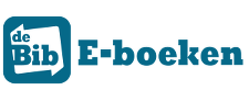 e-boeken bib logo