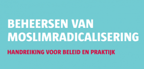 moslimradicalisme