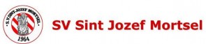 sv sint-jozef