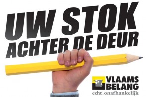 uwstokachterdedeur