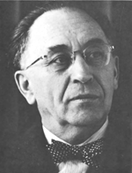 René Verbeeck