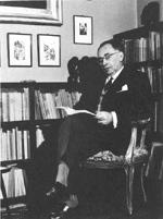 René Verbeeck