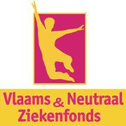 vnz