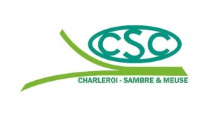 CSC logo