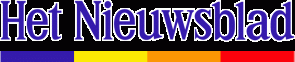 Censuur nooit ver weg