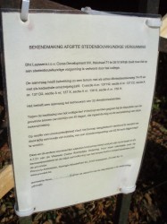 Hortensiahof