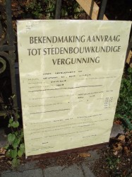 Hortensiahof