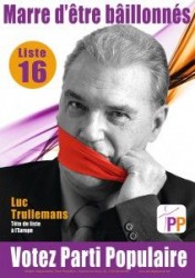 Luc