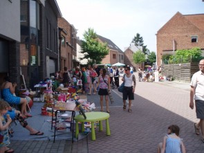 Meylwijkfeesten