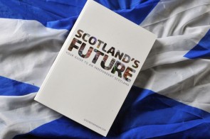 Scottish-independence[1]