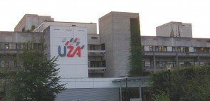 UZA_ziekenhuis[1]