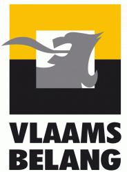 VB logo small