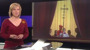 het journaal2