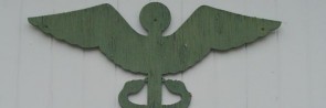 huisartsen