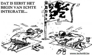 integratie2