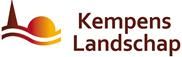 kempens landschap