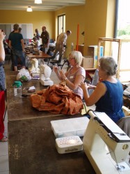 Repair Café in Hove