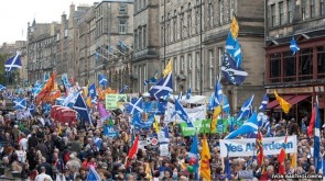 scottish-independnece[1]
