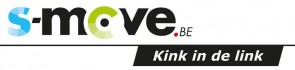 smove kink in de link