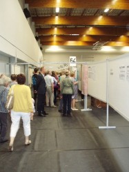 Verkiezingen 2014