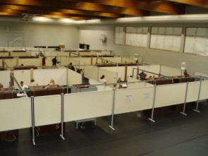 Verkiezingen 2014