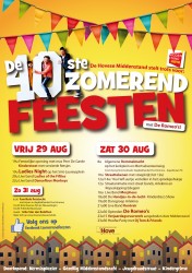 Affiche zomerendfeesten 2014 mid-res-01