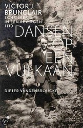 Dansen op een vulkaan