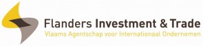 Flanders investment & trade