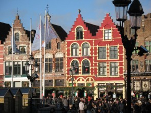 Brugge