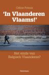 In Vlaanderen Vlaams