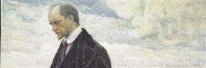 Ivan Iljin