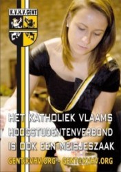 KVHV