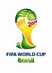 Logo_wk2014[1]