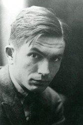 Paul van Ostaijen, ex-Hovenaar