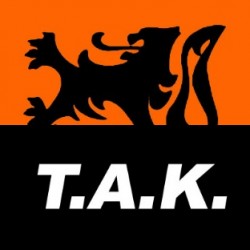 TAK