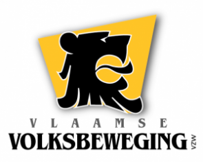 VLAAMSE-VOLKSBEWEGING1-300x240
