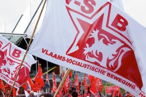 VSB