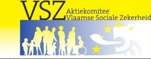 VSZ logo