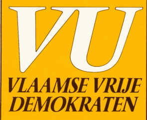 VU