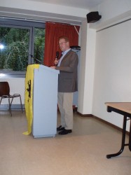 Erik Stoffelen