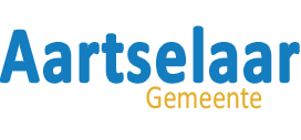 aartselaar-logo