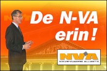 bourgeois n-va