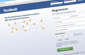 facebooklogin