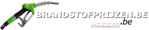 logo_brandstof_vroom