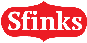 sfinks logo