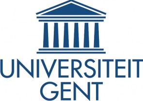universiteit gent