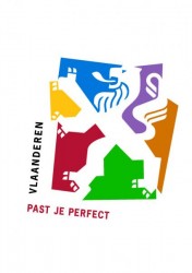 vlaanderen-pastjeperfect