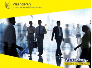 vlaanderen_internationaal_ondernemen