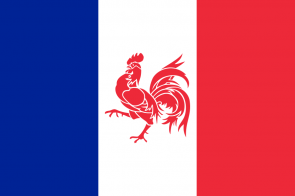 900px-Flag_of_the_French_Walloon_movement.svg