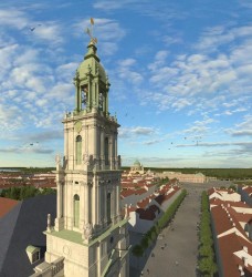 Fotos maz-online.de